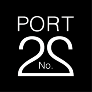 default-logo