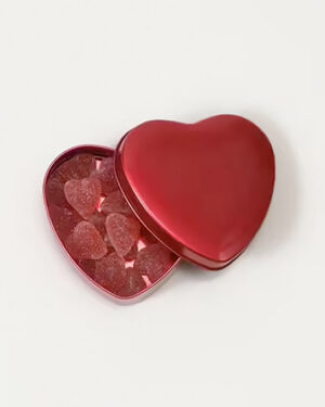 Gelehjarta – Helsingborg blomsterbud