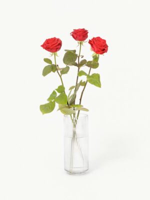 3Roda.rosor – blombud i Helsingborg