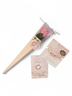 Tvalros.medparlor – Helsingborg blomsterbud